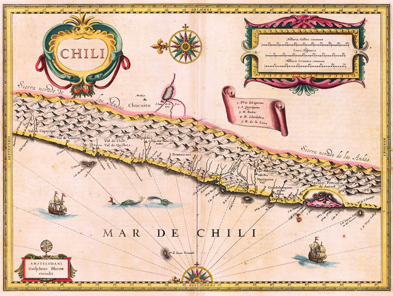 Chili 1649 Blaeu